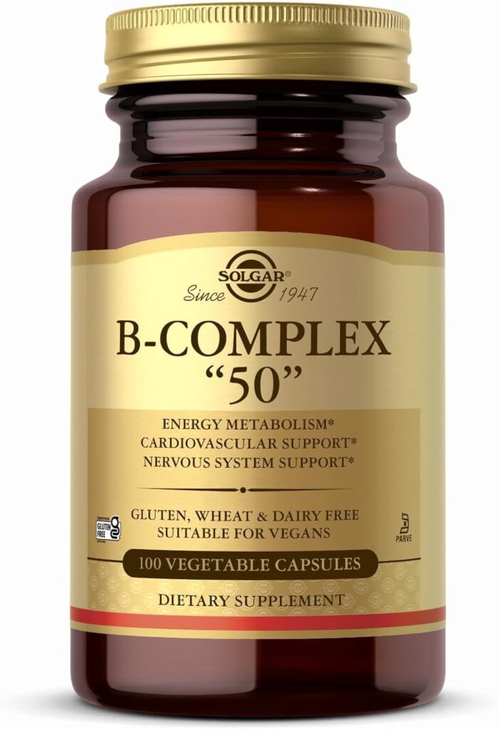61WviTtVPZL._AC_SL1500_-700x1024 7 Best Supplements for Anxiety That Actually Work, According to Science