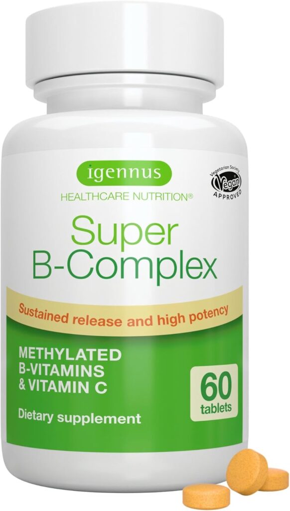 61dFymiBglL._AC_SL1500_-582x1024 7 Best Supplements for Anxiety That Actually Work, According to Science