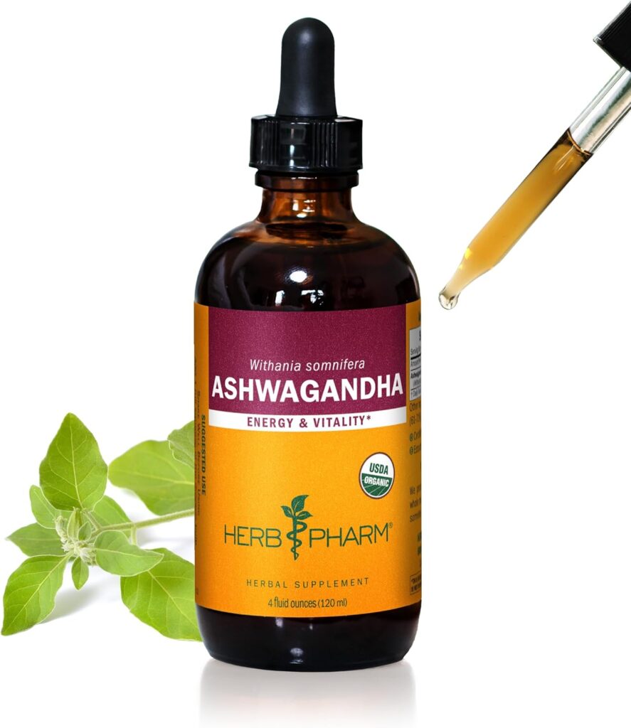 71UtguDaFaL._AC_SL1500_-887x1024 7 Best Supplements for Anxiety That Actually Work, According to Science