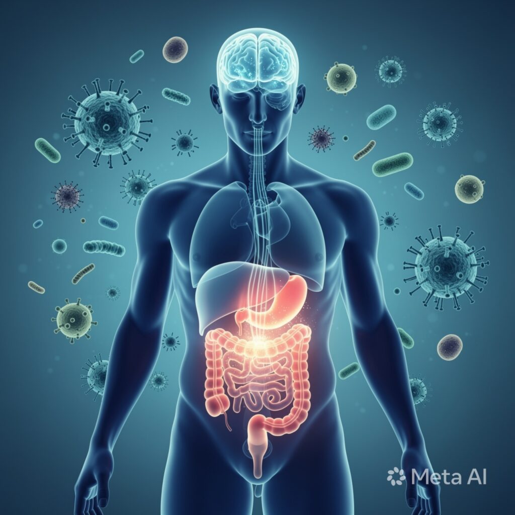 conceptual-illustration-of-a-glowing-human-silhoue-1024x1024 7 Best Supplements for Anxiety That Actually Work, According to Science