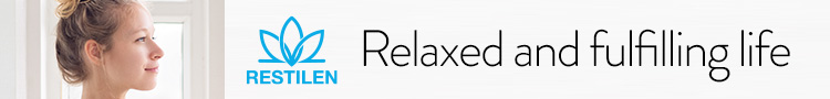 restilen_750x90_2 Restilen Review 2026: Does It Really Work for Stress Relief? My Honest Assessment