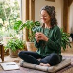 best fat burners for women over 40