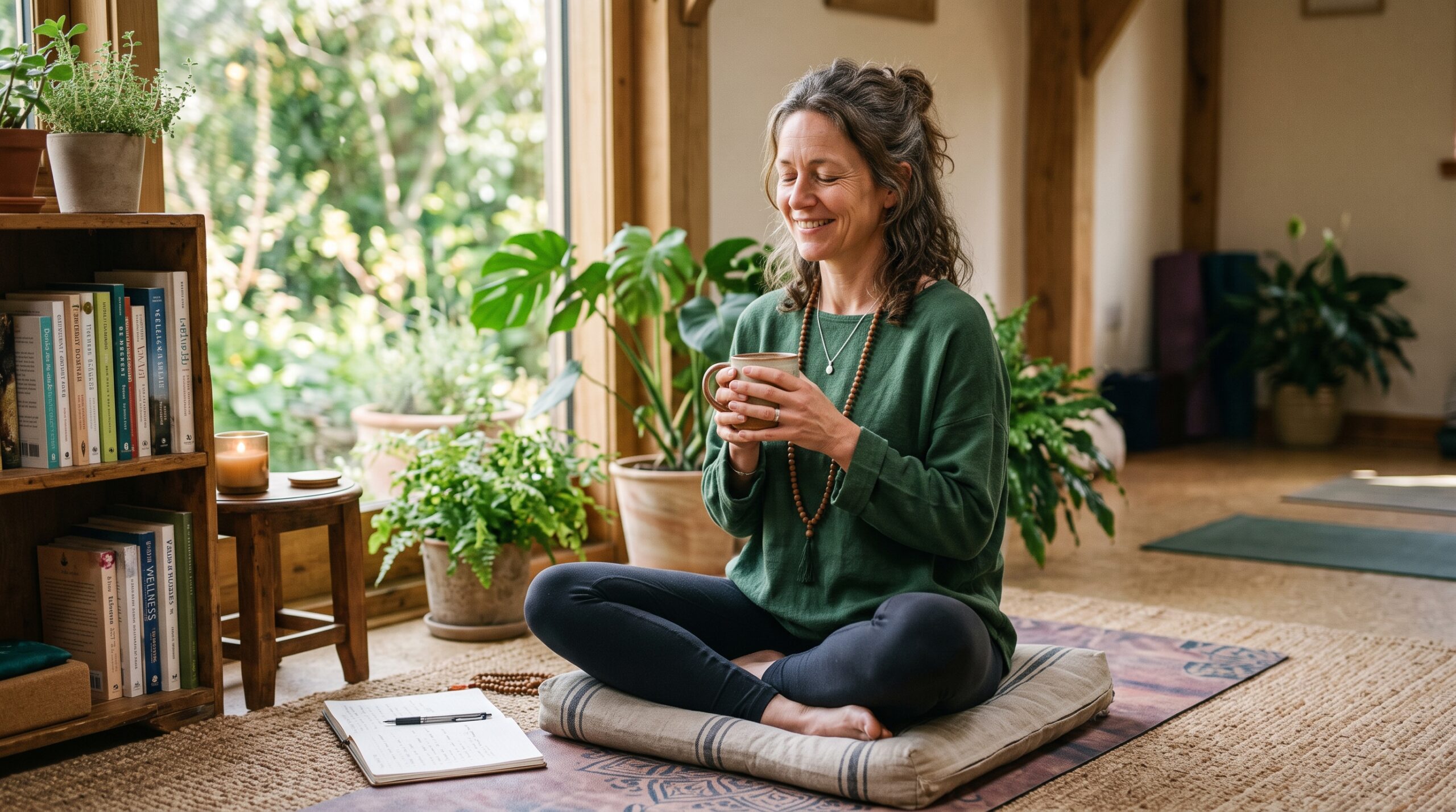 best fat burners for women over 40