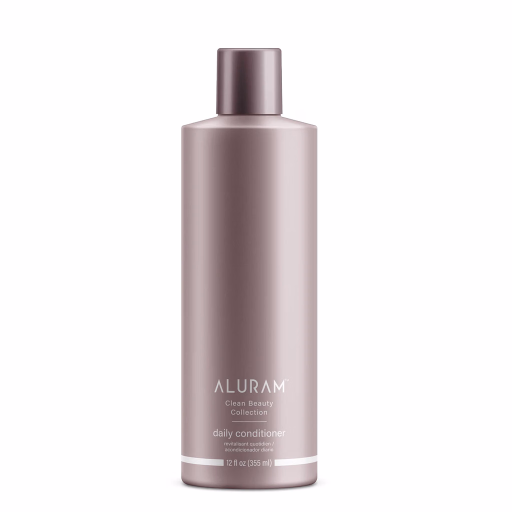aluram-conditioner-1024x1024 Hair Anatomy & Haircare Guide: How to Care for Your Hair From Root to Tip