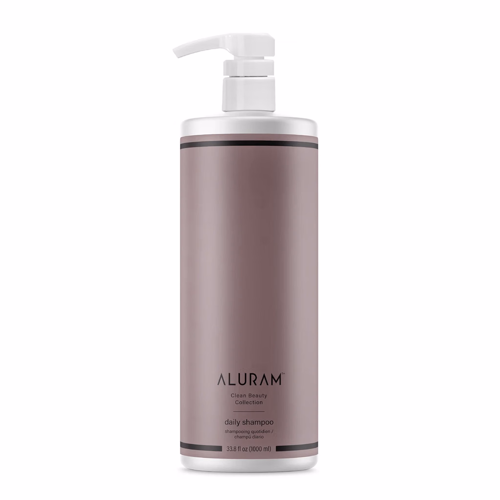 aluram-shampoo-1024x1024 Hair Anatomy & Haircare Guide: How to Care for Your Hair From Root to Tip