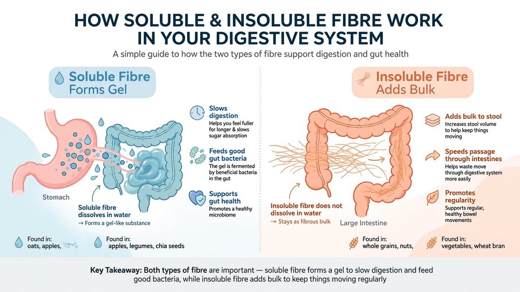 digestive-system-fiber-bennefits-1024x576 Natural Colon Cleanse: The 6-Ingredient Fibre Formula for Digestive Health and Energy