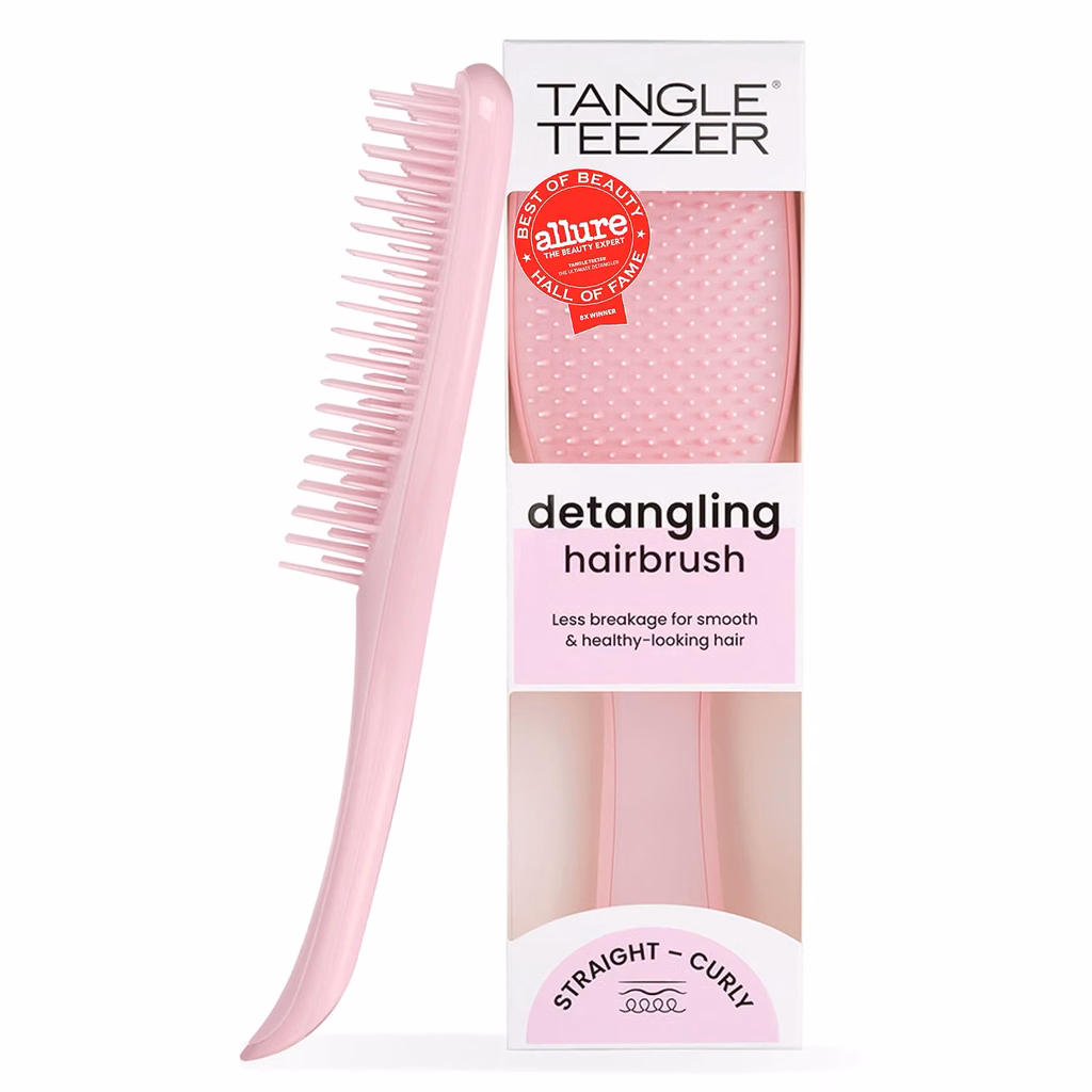 gentle-brush-1024x1024 Hair Anatomy & Haircare Guide: How to Care for Your Hair From Root to Tip