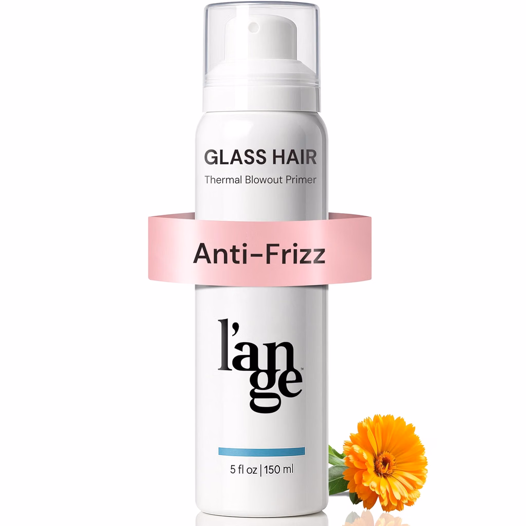 hair-protect-1024x1024 Hair Anatomy & Haircare Guide: How to Care for Your Hair From Root to Tip