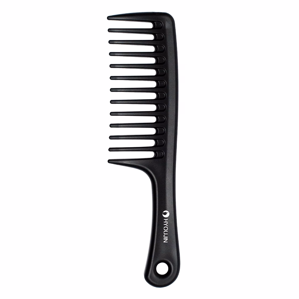 large-tooth-1024x1024 Hair Anatomy & Haircare Guide: How to Care for Your Hair From Root to Tip