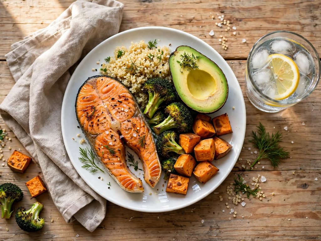 lifestyle-habits-1024x768 Natural Appetite Suppressant: How to Reduce Hunger Without Prescription Pills