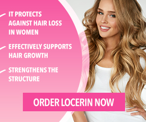 locerin_300x250_3 Hair Anatomy & Haircare Guide: How to Care for Your Hair From Root to Tip
