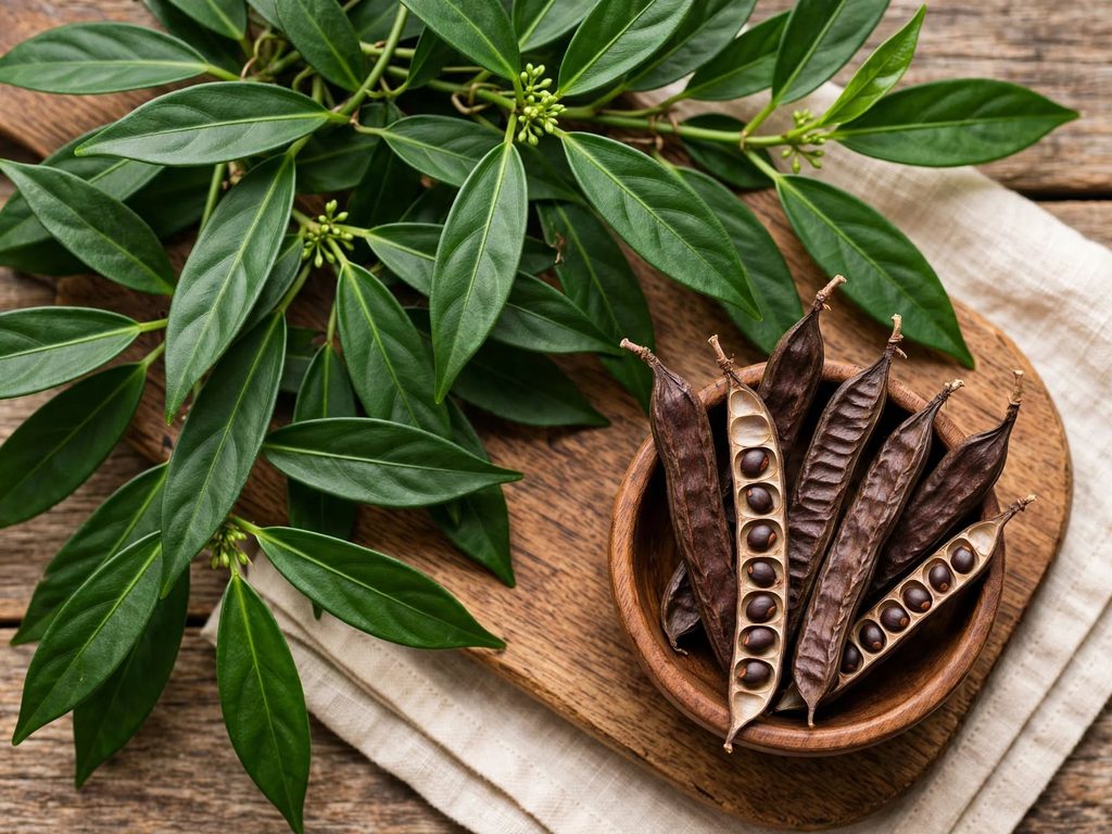 natural-appetite-suppressant-ingredient-1024x768 Natural Appetite Suppressant: How to Reduce Hunger Without Prescription Pills