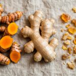 natural joint support ingredients