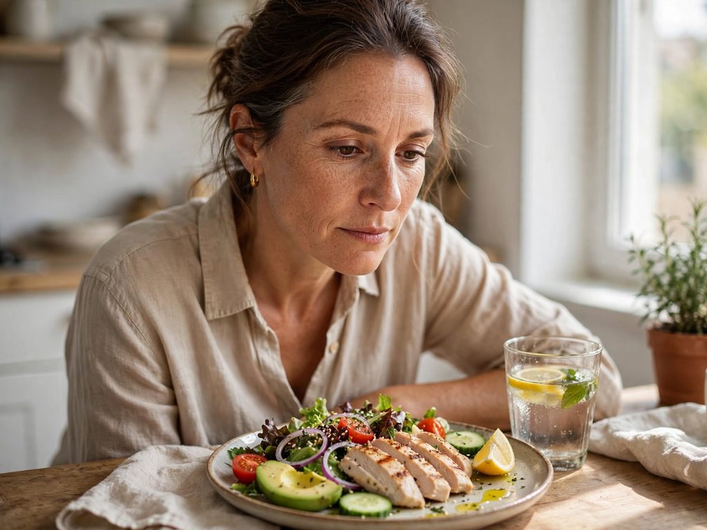 natural-suppresant-1024x768 Natural Appetite Suppressant: How to Reduce Hunger Without Prescription Pills