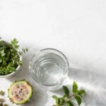 natural appetite suppressant