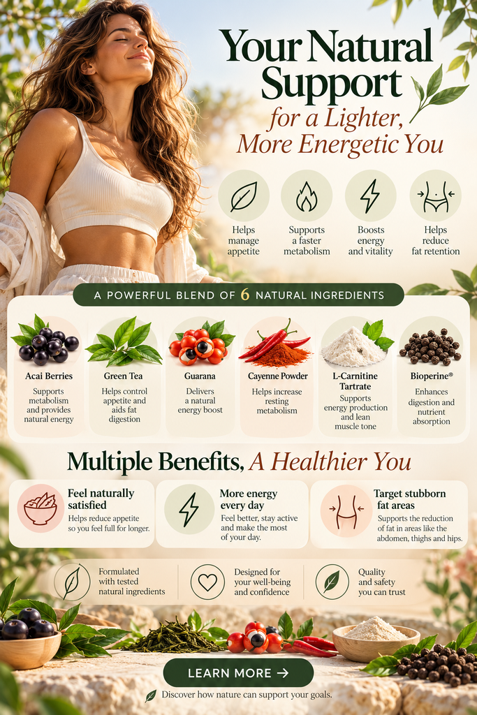 silvets-683x1024 Natural Metabolism Reset: The 6-Ingredient Formula That Targets Stubborn Fat and Low Energy