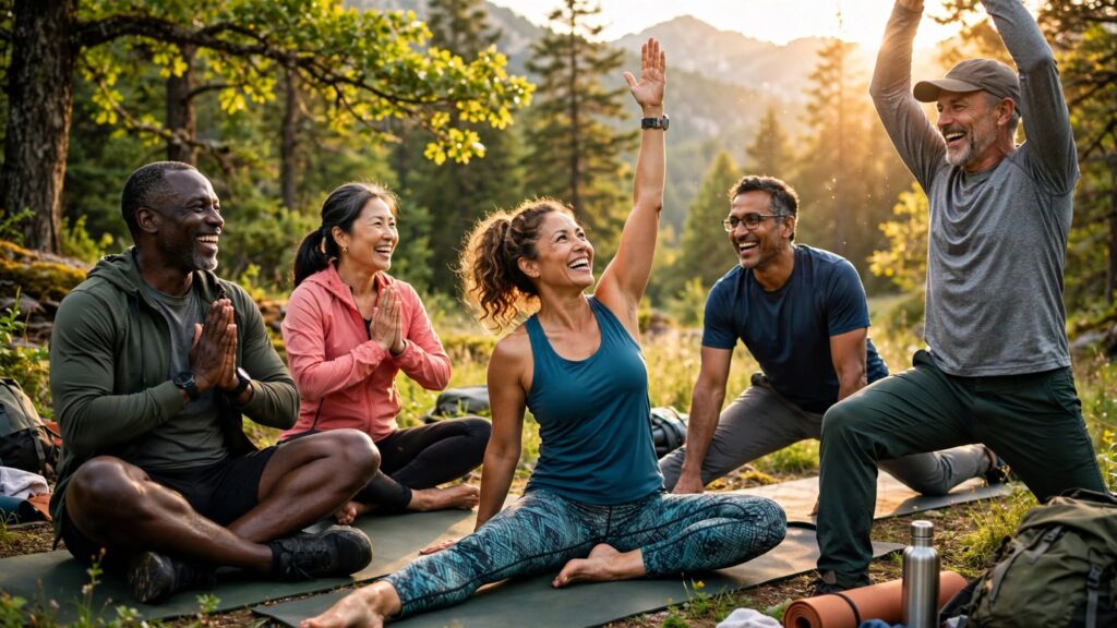 1000390901-1024x576 How NAD+ Supplements Are Revolutionizing Wellness in 2026