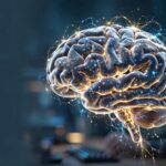 nootropic brain supplements for brain focus