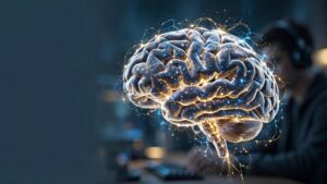 nootropic brain supplements for brain focus